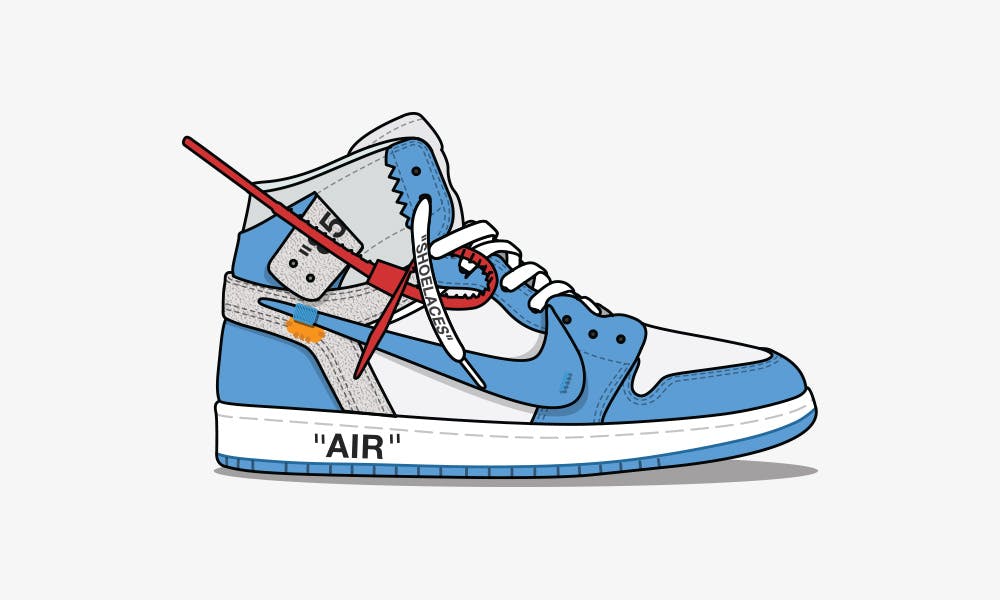 nike release december 2018